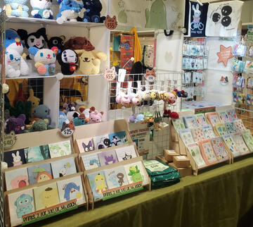 Metrocon (FL) - 2025