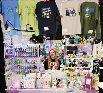 Metrocon (FL) - 2025